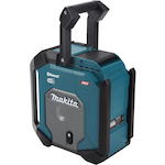 makita_mr007gz_3