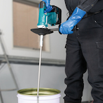 makita_dut130rte