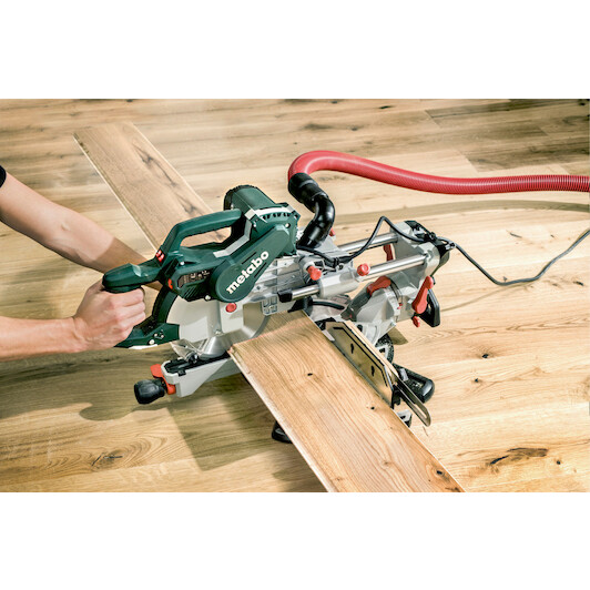 metabo_612216000_9