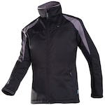 sioen_9834a2tu27602xl