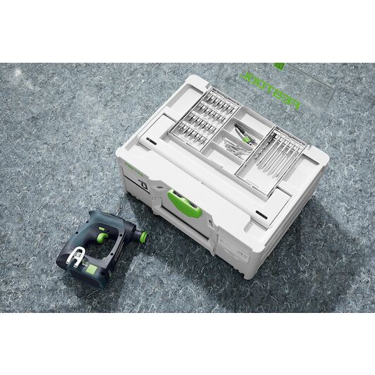 festool_576864_16