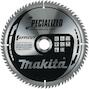 makita_b_67290