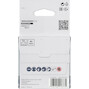 bosch_2608601705_3
