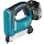 Categorie Makita accu-nietmachine