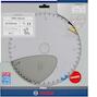 bosch_2608644732_2