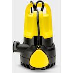 karcher_16458000_2