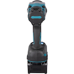 makita_tw007gz01_2