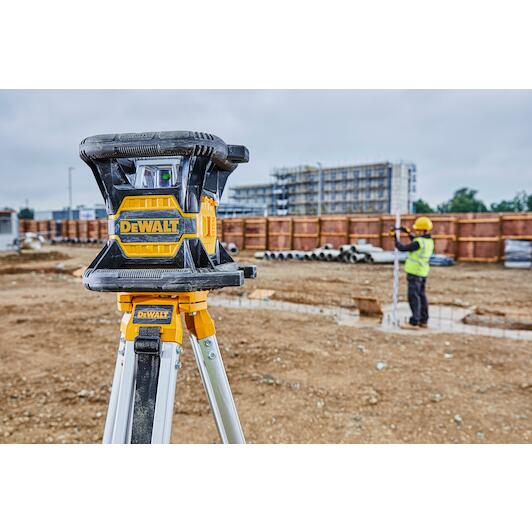 dewalt_dce080d1gs_set