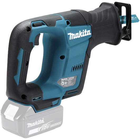 makita_djr188zj_5