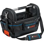 bosch_1600a025l6
