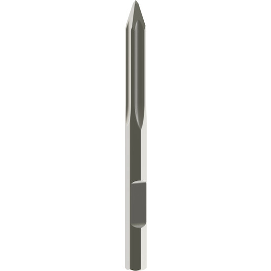 bosch_2608690106