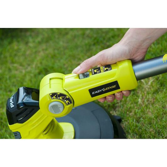 ryobi_5133003710