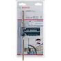 bosch_2608579292