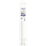 bosch_2607017368_2