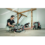 metabo_612216000_10