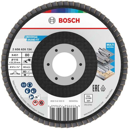 bosch_2608626134
