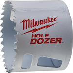 milwaukee_49565169_2