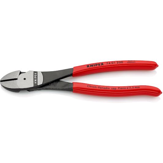 knipex_7401200