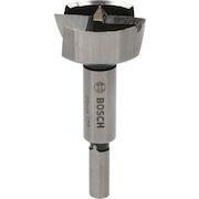 bosch_2609255291