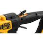 dewalt_dcmph566n_xj_6