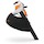 Categorie Stihl accu-bladblazer