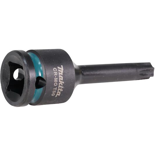 makita_e_19831