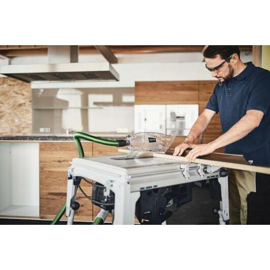 festool_575975
