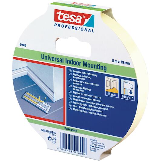 tesa_64958_00004_00_4