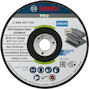 bosch_2608601705