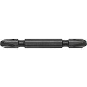 makita_798307_3