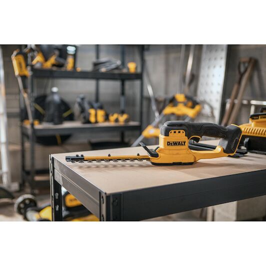 dewalt_dcmht520n_xj_11