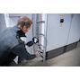 bosch_0601241401