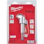 milwaukee_4932352320