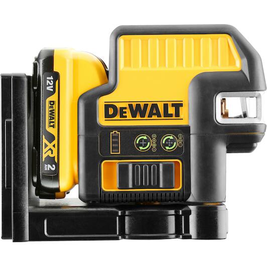 dewalt_dce0825d1g_qw