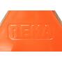rema_3410012_2