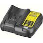dewalt_dcd771c2_qw