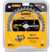 dewalt_dt40271_qz