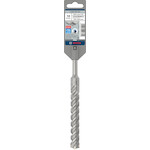 bosch_2608836631_2