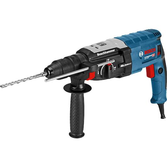 bosch_0611267601