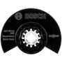 bosch_2608661636