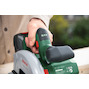 bosch_06033b1500_7