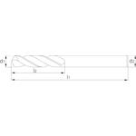phantom_111301100_2