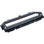 makita_191p24_4