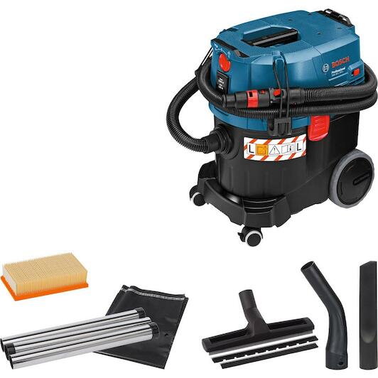 bosch_06019c30w0