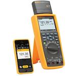 fluke_3947781_4