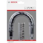 bosch_2608522377