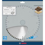 bosch_2608640665_2