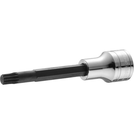 facom_sv12lb