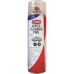 crc_2030200_sp500
