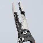 knipex_13718_4